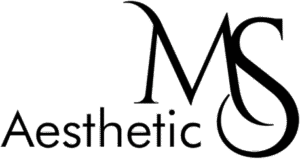 Centro de Estética MS Aesthetic, tratamientos faciales y corporales. Depilación Láser.