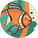 Paula Ortiz profile picture