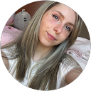 Araceli López Trujillo profile picture