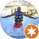 Alessandro Russo profile picture