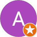 Alesia Breil profile picture