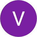 Veronica Pulido del Moral profile picture