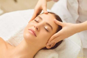 tratamiento facial LIFT GOLD
