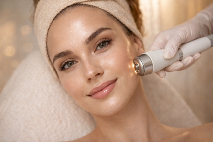 7E340BBD-6D55-46F1-9897-182DF6C4B42F